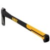 Siekiera 1,5kg Excocore DeWalt DWHT56032-0
